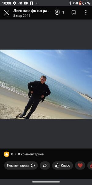  Tudela,   , 58 ,   ,   