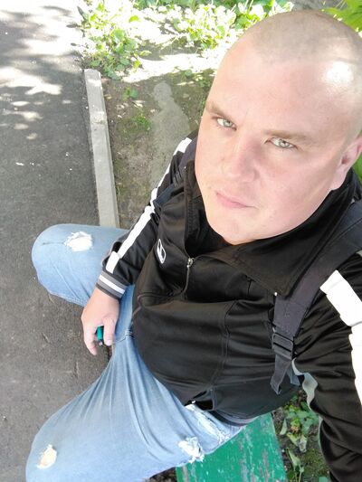 ,   Vladimir, 32 ,   ,   , c , 