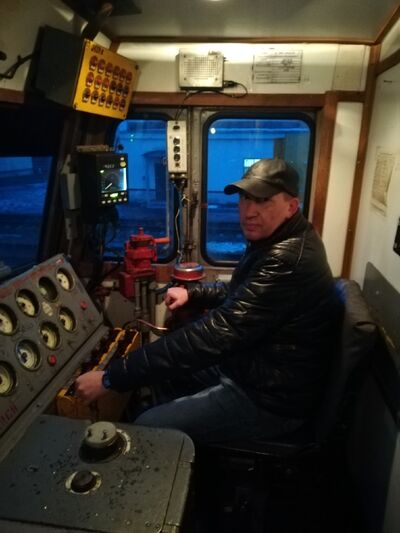  ,   Alex, 50 ,   ,   , 