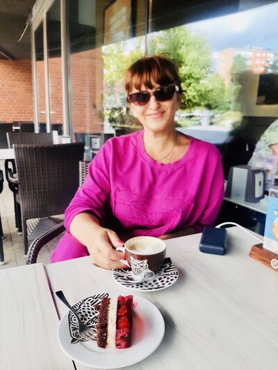  ,   , 43 ,   ,   