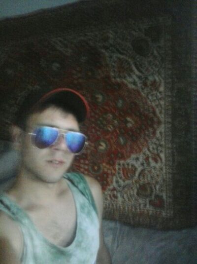  -,   , 31 ,   ,   , c 