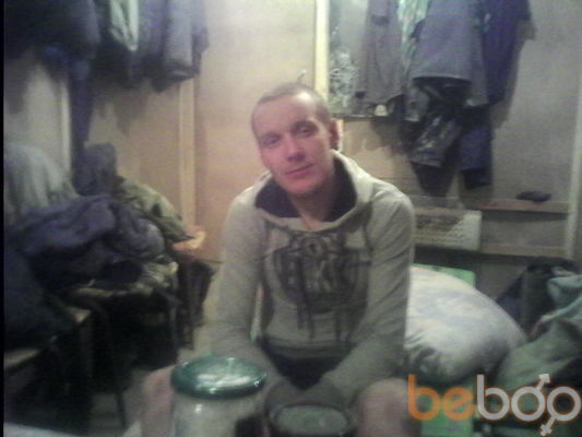 ���������� ���������, ���� ������� �������, 41 ���, ������������ ��� ������