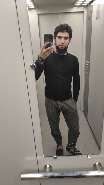  ,   , 30 ,   ,   