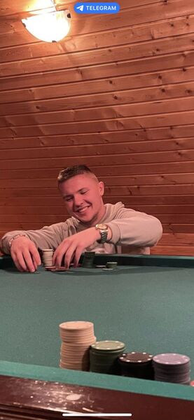  -,   , 24 ,   ,   , c 