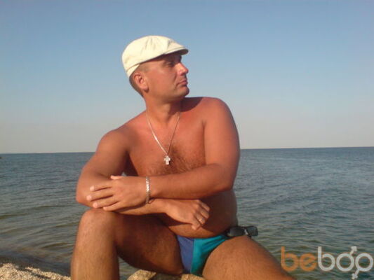  ,   , 54 ,     , c 