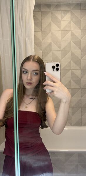  ,   , 21 ,   