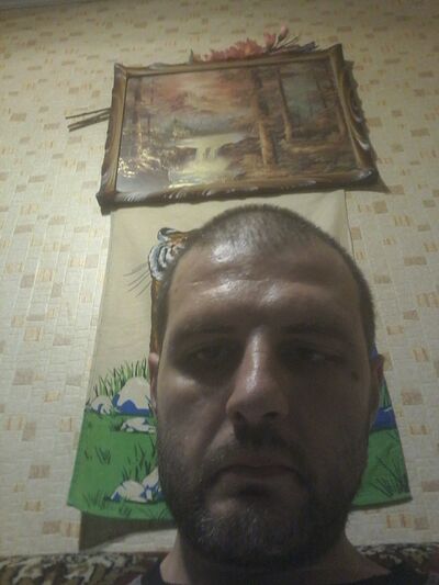  ,   , 42 ,   ,   , 