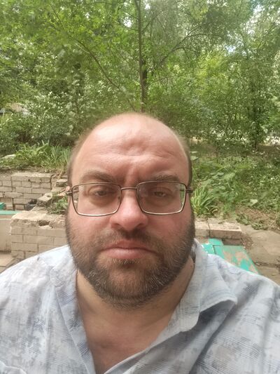  --,   , 38 ,   ,   , c , 