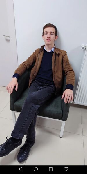  ,   , 20 ,   ,   