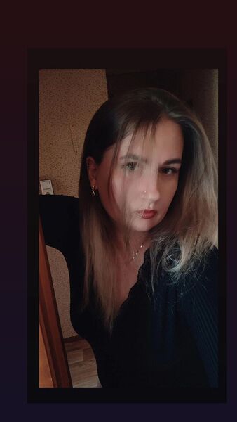 ,   Helga, 31 ,   ,   