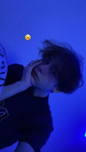  ,   , 23 ,   ,   , 