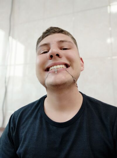  ,   , 24 ,   ,   , 