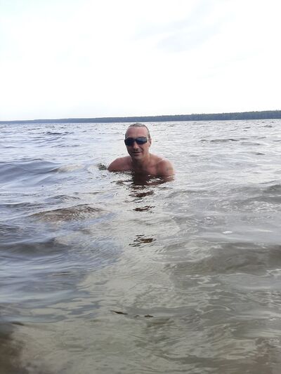  -,   Golikov78, 47 ,   ,   , c 