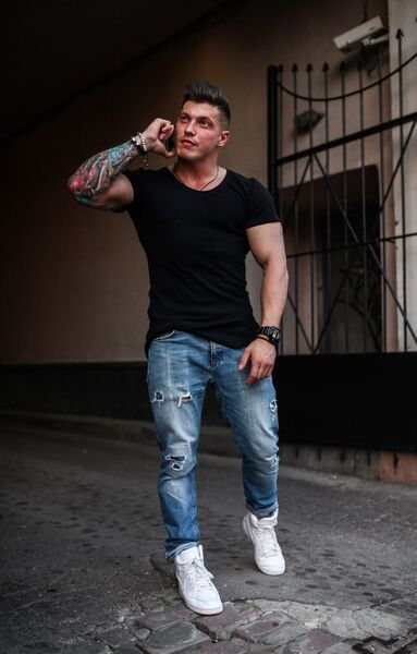  ,   Romik_Real, 35 ,   ,   , c 