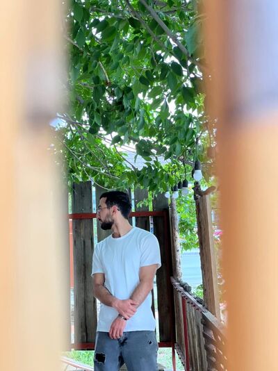  ,   Davit, 26 ,   ,   , 