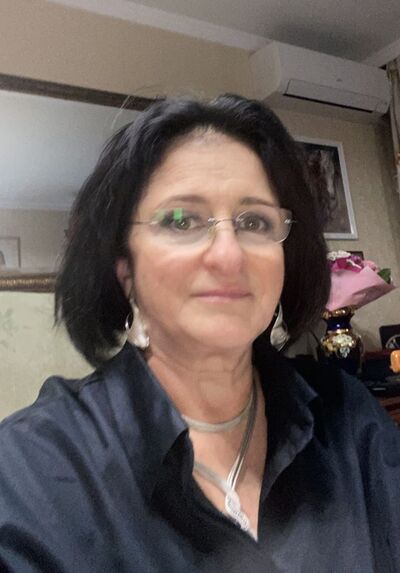  ,   Yulia, 56 ,   ,   