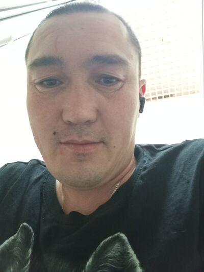  ,   Brat, 36 ,   ,   