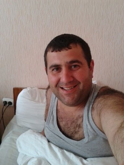  ,   Mahir, 48 ,   ,   , c 