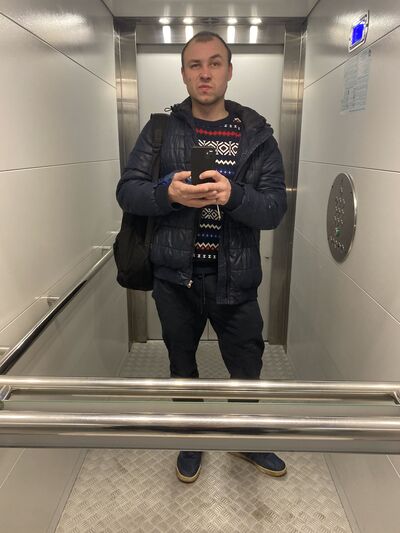  ,   ˸, 34 ,   , 