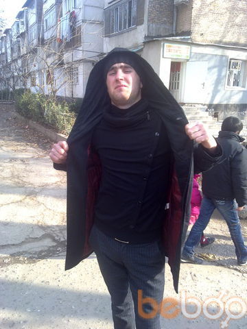  ,   Aybolit, 35 ,   