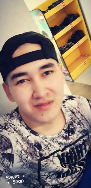  ,    , 27 ,   c 