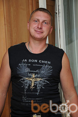  ,   , 47 ,     , c 