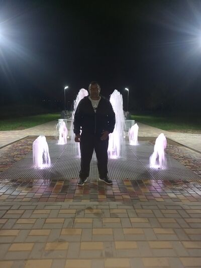  ,   AKHMED, 43 ,   ,   