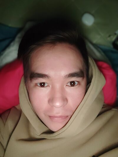  -,   , 27 ,     , 