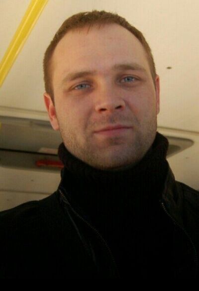  ,   Aleks, 37 ,   ,   