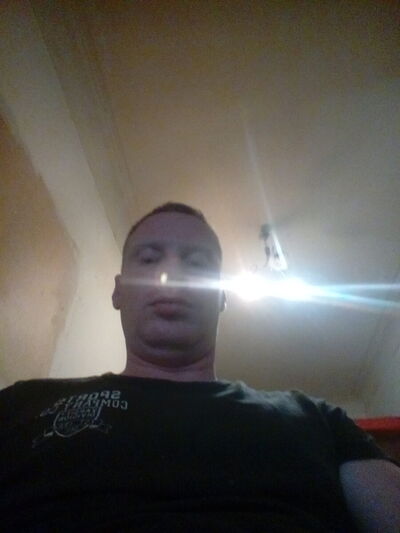  -,   , 37 ,   ,   , c 