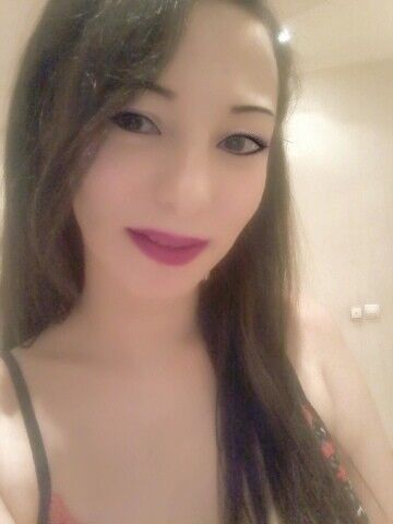  ,   Metiska, 34 ,   ,   , c 