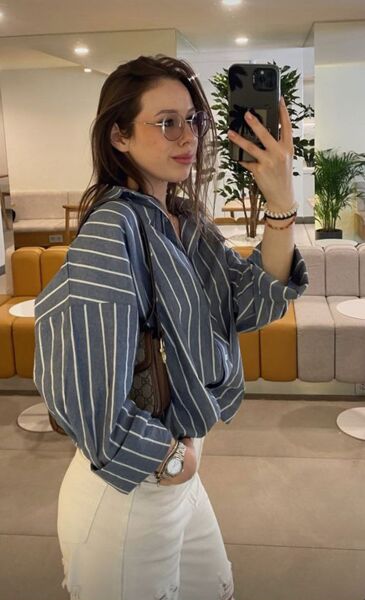  ,   , 22 ,   ,   