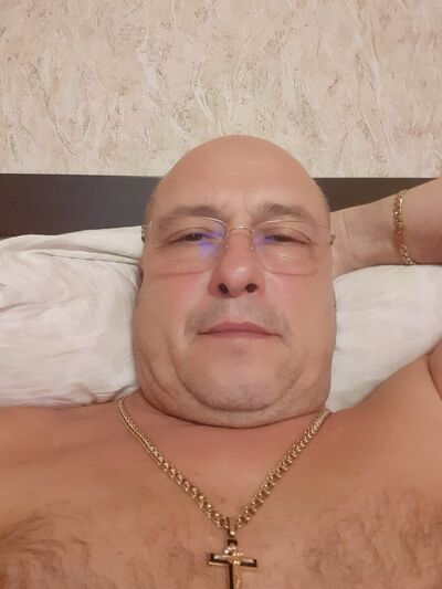  ,   , 58 ,   