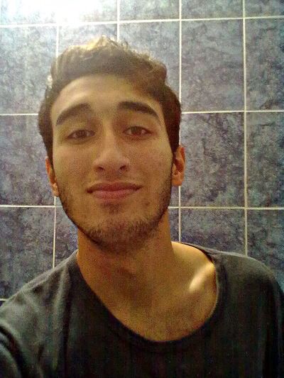 ,   , 35 ,   