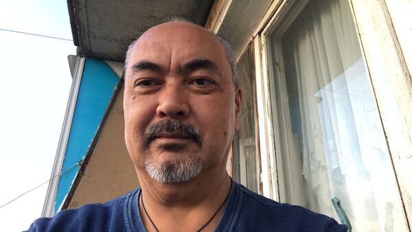  -,   , 62 ,   ,   