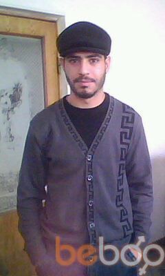  ,   , 38 ,   