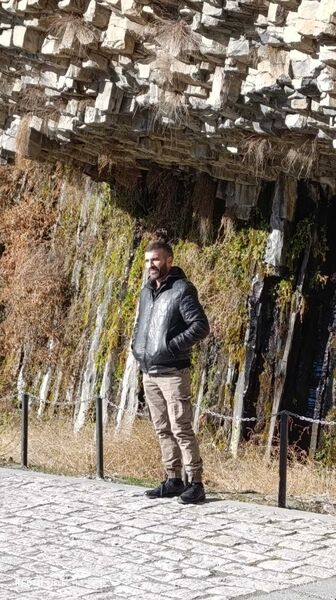 ,   Vahagn, 47 ,   ,   , c , 