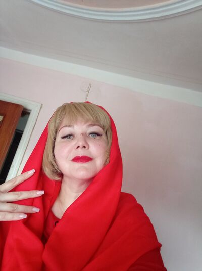  ,   Fallen angel, 46 ,   ,   