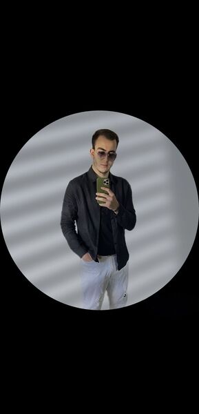  ,   , 23 ,   ,   