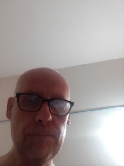  ,   , 58 ,   ,   