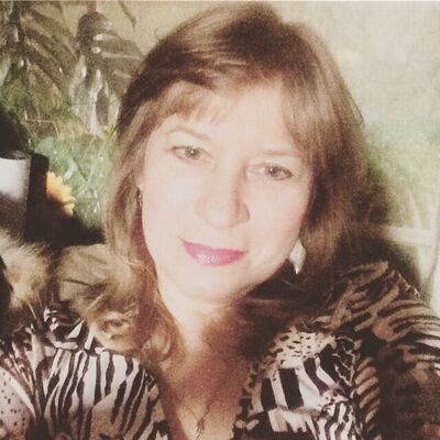  ,   , 64 ,   ,   , c 