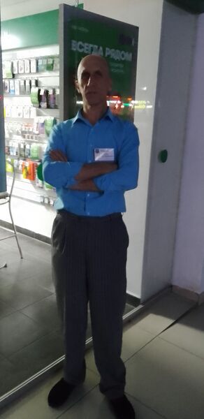  ,   , 52 ,   ,   , c , 