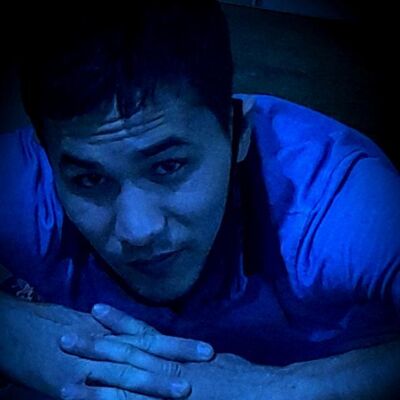  ,   Maruf, 31 ,   ,   