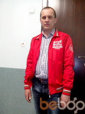  ,   , 49 ,   ,   , c , 