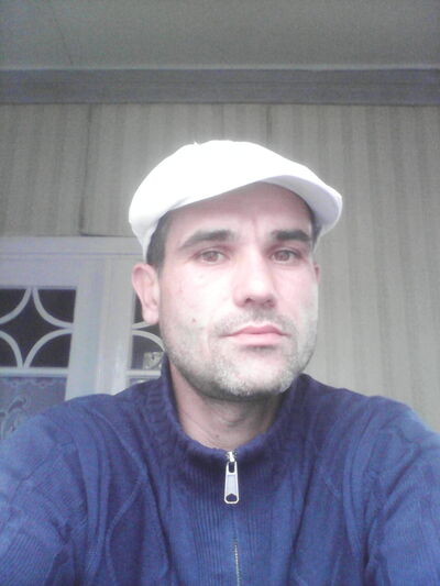  ,   , 45 ,     , c 
