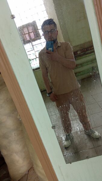  ,   Furqat, 25 ,   ,   