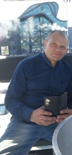  ,   Vyacheslav, 35 ,   ,   , c , 