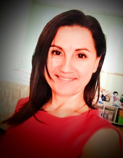  ,     , 49 ,   c 
