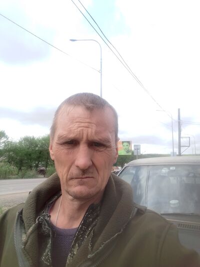  ,   , 47 ,   c 