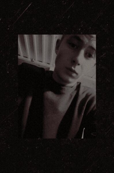  ,   , 21 ,   